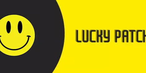 تحميل لوكي باتشر Lucky Patcher APK الأصلي لتهكير الألعاب 2023 للاندرويد