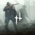 لعبة Crossfire Survival Zombie Shooter مهكرة اخر اصدار