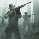 crossfire: survival zombie shooter مهكرة