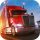 تحميل لعبة Ultimate Truck Simulator مهكرة للاندرويد