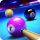 تحميل لعبة 3D Pool Ball مهكرة للاندرويد