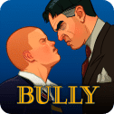 تحميل لعبة Bully Anniversary Edition مهكرة اخر اصدار للاندرويد