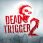 تحميل لعبة DEAD TRIGGER 2 مهكرة للاندرويد