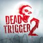 تحميل لعبة DEAD TRIGGER 2 مهكرة للاندرويد