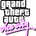 تحميل لعبة GTA Vice City مهكرة اخر اصدار للاندرويد