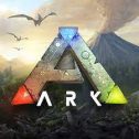 لعبة ARK: Survival Evolved مهكرة