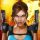 تحميل لعبة Lara Croft: Relic Run مهكرة للاندرويد