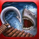 تحميل لعبة Raft Survival: Ocean Nomad مهكرة اخر اصدار للاندرويد