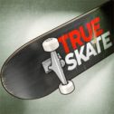 True Skate مهكرة
