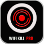 تحميل تطبيق WifiKill Pro مجانا