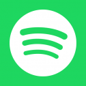 تحميل تطبيق Spotify Lite مهكر اخر اصدار للاندرويد