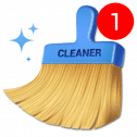 تحميل تطبيق Clean Master Pro مهكر اخر اصدار للاندرويد