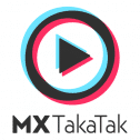 تحميل تطبيق MX TakaTak Short Video App مهكر اخر اصدار للاندرويد