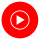 تحميل تطبيق يوتيوب ميوزك YouTube Music مهكر اخر اصدار للاندرويد