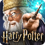 تحميل لعبة Harry Potter: Hogwarts Mystery 3.6.0 مهكرة اخر اصدار للاندرويد