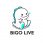 تحميل تطبيق Bigo Live مهكر اخر اصدار للاندرويد