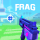 تحميل لعبة FRAG Pro Shooter 1.8.8 مهكرة اخر اصدار للاندرويد