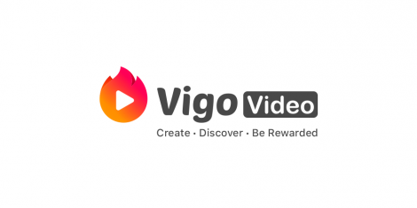 تحميل تطبيق Vigo Video مهكر اخر اصدار للاندرويد