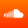 تحميل تطبيق SoundCloud مهكر اخر اصدار للاندرويد