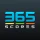 تحميل تطبيق 365Scores المدفوع اخر اصدار للاندرويد