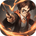 تحميل لعبة Harry Potter Magic Awakened اخر اصدار للاندرويد