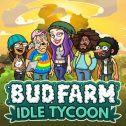 تحميل لعبة Bud Farm: Idle Tycoon مهكرة اخر اصدار للاندرويد