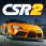 تحميل لعبة CSR Racing 2 مهكرة اخر اصدار للاندرويد