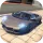 تحميل لعبة Extreme Car Driving Simulator مهكرة اخر اصدار للاندرويد