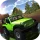 تحميل لعبة Extreme SUV Driving Simulator مهكرة اخر اصدار للاندرويد