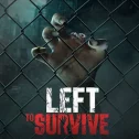 تحميل لعبة Left to Survive مهكرة اخر اصدار للاندرويد