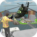 تحميل لعبة Miami Crime Simulator 2 مهكرة اخر اصدار للاندرويد
