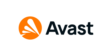 تحميل تطبيق افاست Avast مهكر اخر اصدار للاندرويد