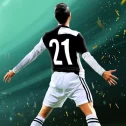 تحميل لعبة Soccer Cup 2021 مهكرة اخر اصدار للاندرويد