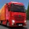 تحميل لعبة Truck Simulator Ultimate مهكرة اخر اصدار للاندرويد