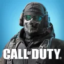 تحميل لعبة كول اوف ديوتي الصينية Call of Duty Mobile: KR مهكرة اخر اصدار للاندرويد