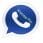 تحميل تطبيق واتساب بلس WhatsApp Plus مهكر اخر اصدار للاندرويد