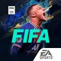 تحميل لعبة فيفا موبايل 2021 FIFA مهكرة اخر اصدار للاندرويد