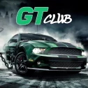 تحميل لعبة GT: Speed ​​Club مهكرة اخر اصدار للاندرويد
