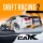 تحميل لعبة السباق Carx Drift Racing 2 مهكرة اخر اصدار للاندرويد