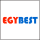 تحميل تطبيق EGYBEST اخر اصدار للاندرويد