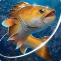 تحميل لعبة Fishing Hook 2.4.3 مهكرة اخر اصدار للاندرويد