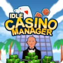 تحميل Idle Casino Manager 2.5.3 مهكرة اخر اصدار للاندرويد