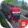 تحميل لعبة Truck Simulator PRO Europe مهكرة اخر اصدار للاندرويد