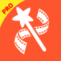 تحميل فيديو شو VideoShow Pro مهكر (بدون علامة مائية) 2022 للأندرويد