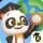 تحميل لعبة Dr. Panda - Learn & Play 21.3.49 مهكرة اخر اصدار للاندرويد