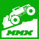 تحميل لعبة MMX Hill Dash 1.0.12612 مهكرة اخر اصدار للاندرويد