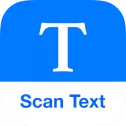 تحميل تطبيق الماسح الضوئي Text Scanner 4.4.0 مهكرة اخر اصدار للاندرويد