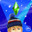 تحميل The Sims Mobile 31.0.1.128819 مهكرة اخر اصدار للاندرويد