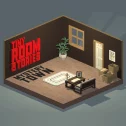 تحميل لعبة Tiny Room Stories 2.2.9 مهكرة اخر اصدار للاندرويد