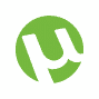 تحميل تطبيق uTorrent Pro 6.6.5 مهكر اخر اصدار للاندرويد